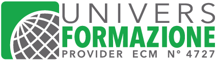 UNIVERS FORMAZIONE CONGRESSI LIVE